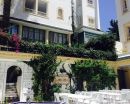 RESIDENCE MAHMOUD
